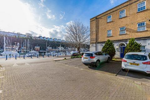 1 bedroom apartment for sale, Llwyn Passat, Penarth CF64