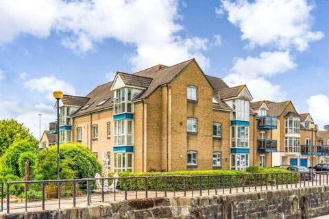 1 bedroom apartment for sale, Atlantic Close, Southampton, Hampshire