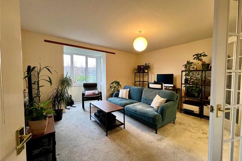 74 Atlantic Close, Ocean Village, Southampton, SO14 3TB