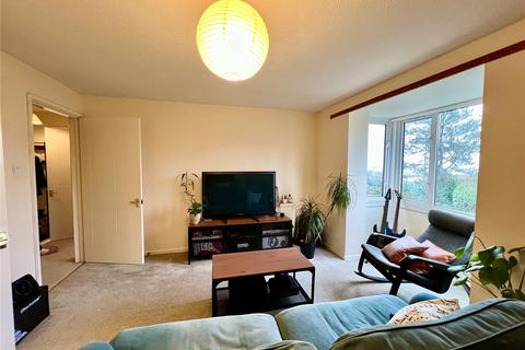 74 Atlantic Close, Ocean Village, Southampton, SO14 3TB