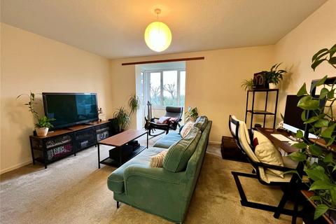 74 Atlantic Close, Ocean Village, Southampton, SO14 3TB