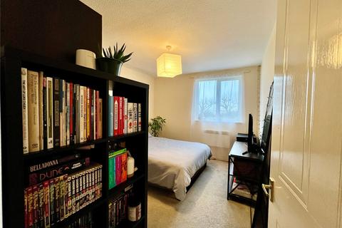 74 Atlantic Close, Ocean Village, Southampton, SO14 3TB