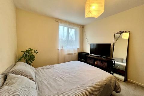 74 Atlantic Close, Ocean Village, Southampton, SO14 3TB