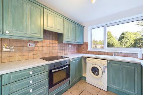 2 bedroom maisonette for sale, Avon Drive, Moseley, Birmingham, B13