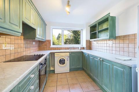 2 bedroom maisonette for sale, Avon Drive, Moseley, Birmingham, B13