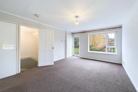 2 bedroom maisonette for sale, Avon Drive, Moseley, Birmingham, B13