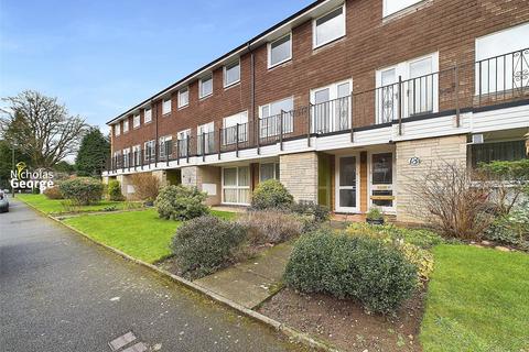 14 Avon Drive, Moseley, Birmingham, B13 9PS