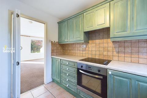 14 Avon Drive, Moseley, Birmingham, B13 9PS