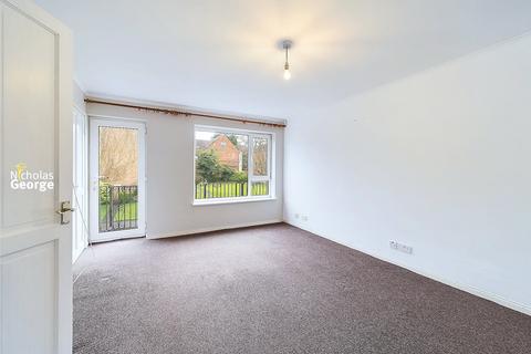 14 Avon Drive, Moseley, Birmingham, B13 9PS