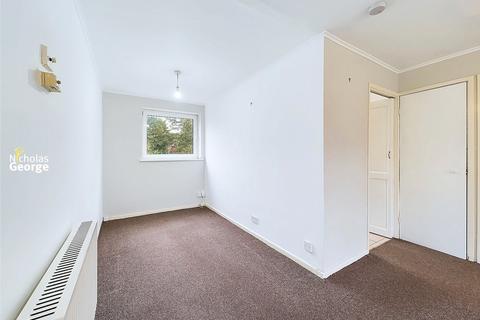 14 Avon Drive, Moseley, Birmingham, B13 9PS