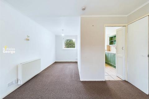 14 Avon Drive, Moseley, Birmingham, B13 9PS