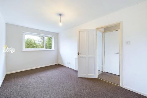 14 Avon Drive, Moseley, Birmingham, B13 9PS