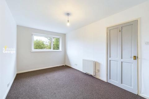 14 Avon Drive, Moseley, Birmingham, B13 9PS