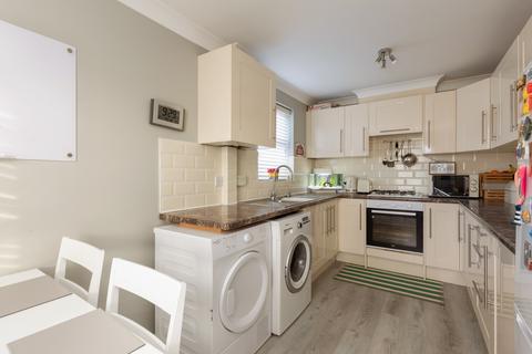 undefined, Talmead Road, Herne Bay, Kent
