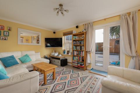 undefined, Talmead Road, Herne Bay, Kent