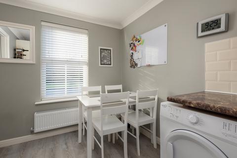 undefined, Talmead Road, Herne Bay, Kent