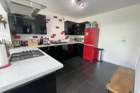 3 bedroom semi-detached house for sale, Clive Close, Potters Bar, Hertfordshire, EN6 2AE