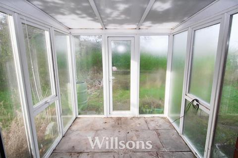 3 bedroom detached house for sale, Mill Lane, Wrangle, Boston