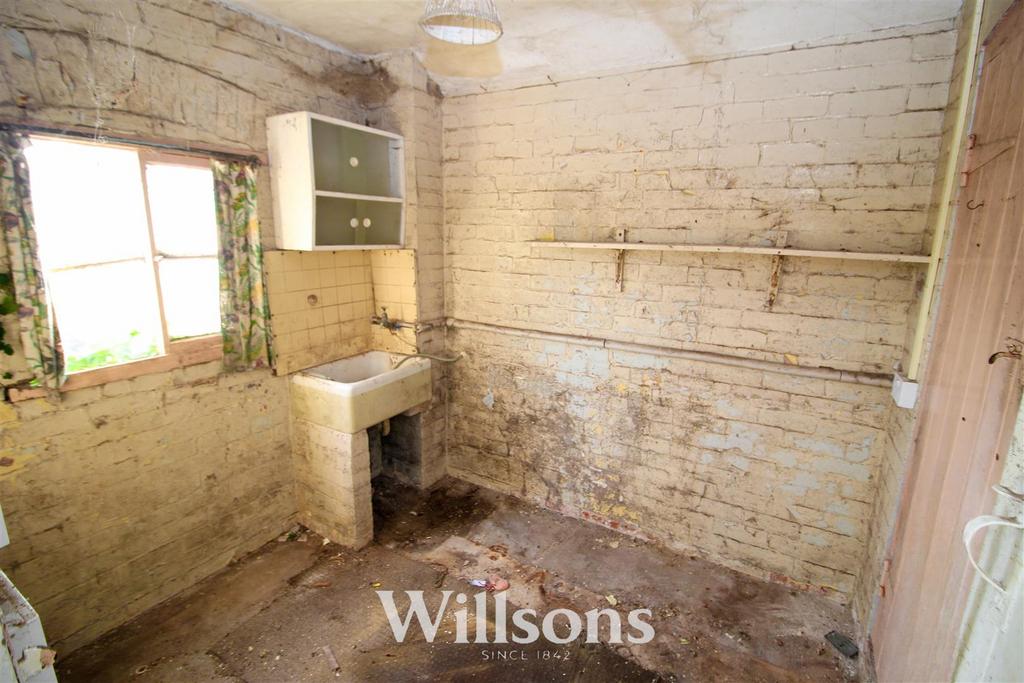 Washroom.jpg
