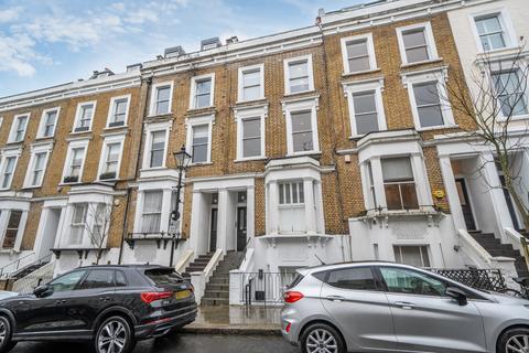 1 bedroom apartment for sale, Gayton Road, London, NW3