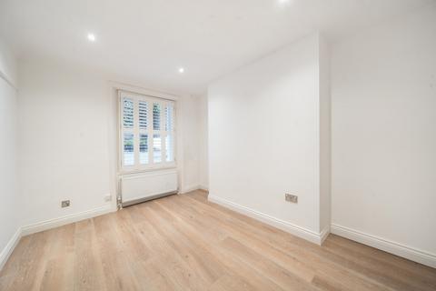 1 bedroom apartment for sale, Gayton Road, Hampstead Village, NW3