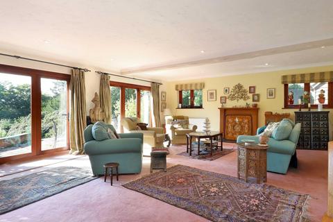 undefined, Horseshoe Hill, Littleworth Common, Burnham, Buckinghamshire, SL1 8QE