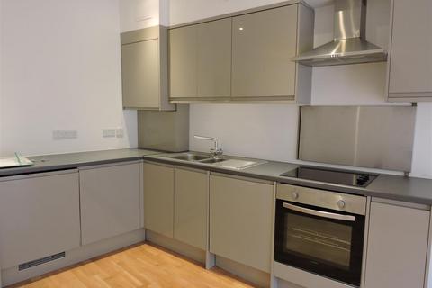 1 bedroom apartment to rent, Rock Street, London