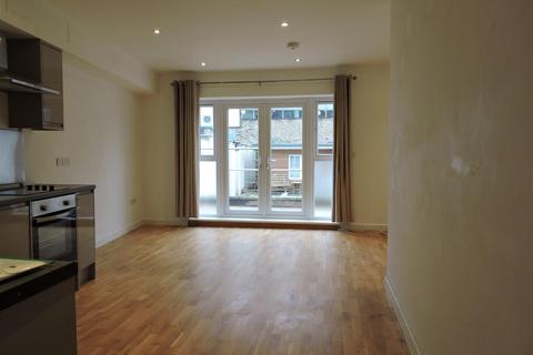 1 bedroom apartment to rent, Rock Street, London