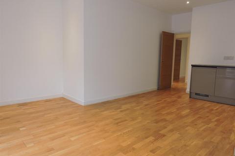 1 bedroom apartment to rent, Rock Street, London