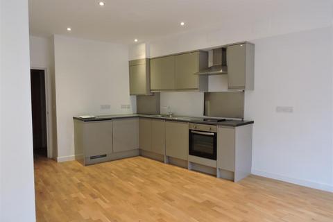 1 bedroom apartment to rent, Rock Street, London