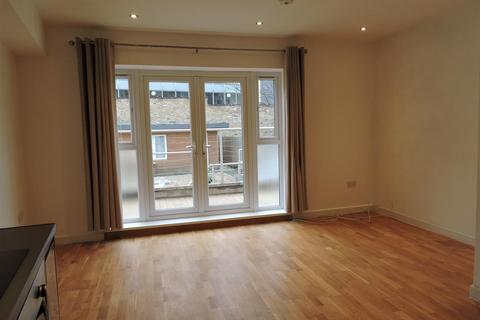 1 bedroom apartment to rent, Rock Street, London