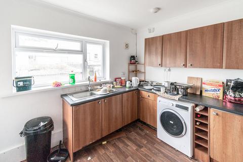 5 bedroom terraced house for sale, Alexandra Terrace, Brynmill, Swansea, SA2