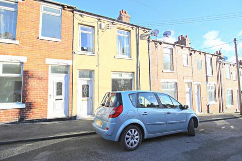 21 Bircham Street, Stanley, DH9 7AE