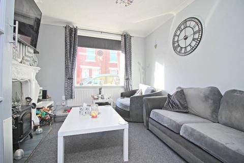 21 Bircham Street, Stanley, DH9 7AE