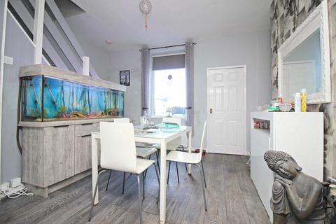 21 Bircham Street, Stanley, DH9 7AE