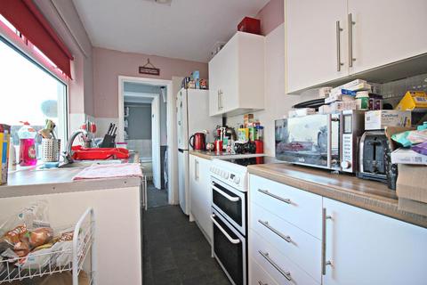 21 Bircham Street, Stanley, DH9 7AE