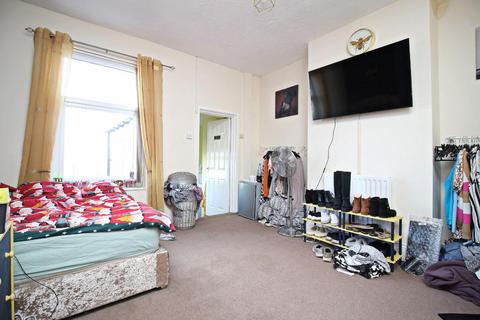 21 Bircham Street, Stanley, DH9 7AE