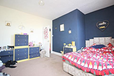 21 Bircham Street, Stanley, DH9 7AE