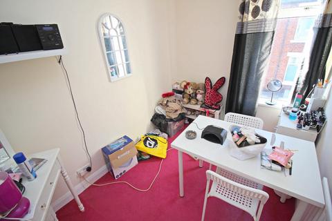 21 Bircham Street, Stanley, DH9 7AE