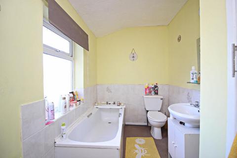 21 Bircham Street, Stanley, DH9 7AE