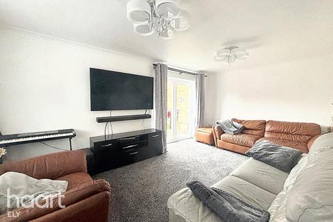 29 Chamberlain Fields, Littleport, Ely, CB6 1FJ