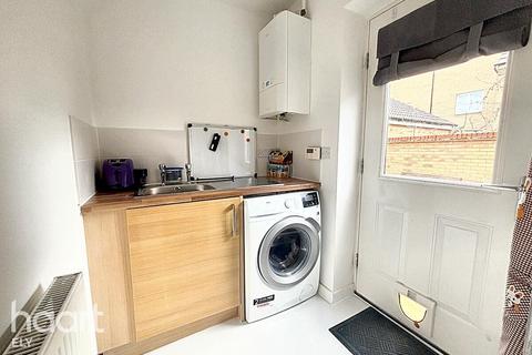 29 Chamberlain Fields, Littleport, Ely, CB6 1FJ