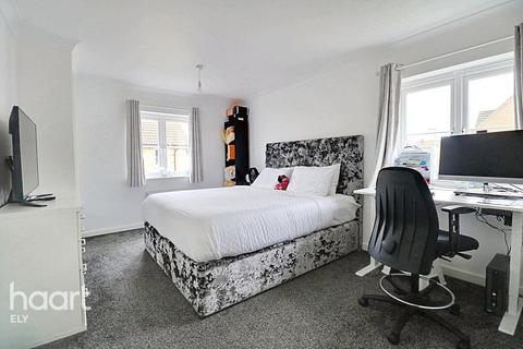 29 Chamberlain Fields, Littleport, Ely, CB6 1FJ