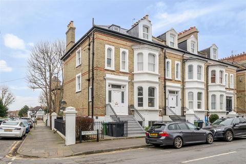 2 bedroom apartment for sale, North Road, Surbiton