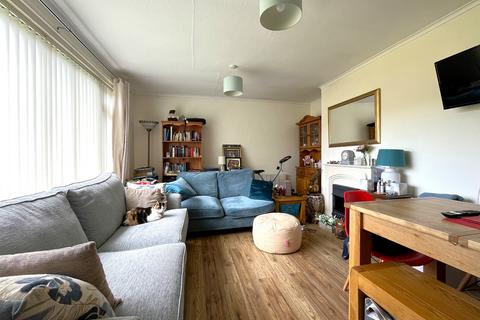 7 Ashley Road, Truro, TR1 2JS