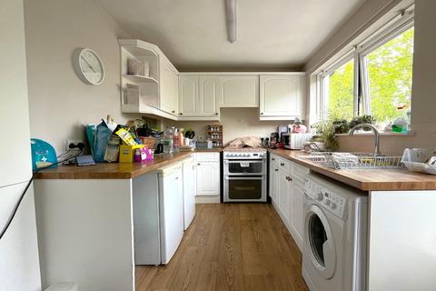 7 Ashley Road, Truro, TR1 2JS