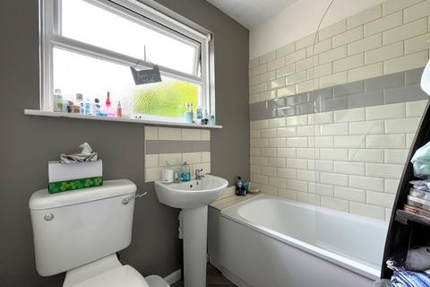7 Ashley Road, Truro, TR1 2JS
