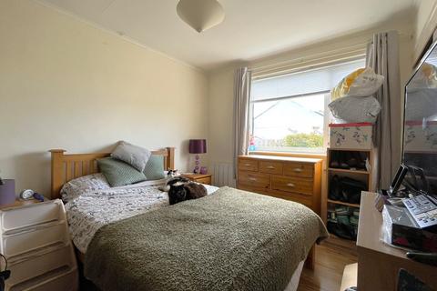 7 Ashley Road, Truro, TR1 2JS