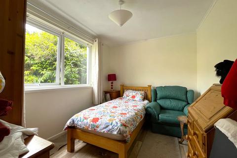 7 Ashley Road, Truro, TR1 2JS
