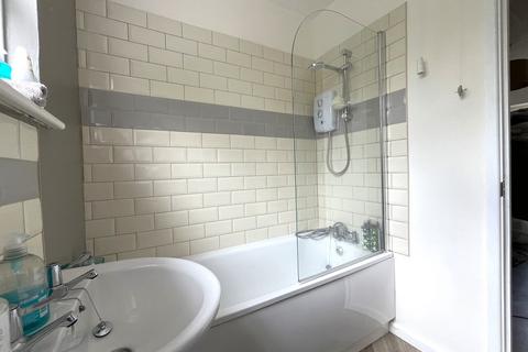 7 Ashley Road, Truro, TR1 2JS